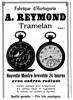 Reymond 1913 1.jpg